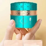 佩兰诗玉凤霜S06