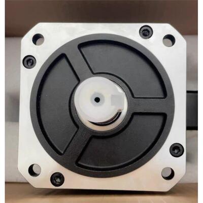 议价东元JSM-PBH09AAKY，