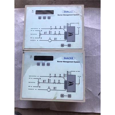 议价SAACKEburnemagt