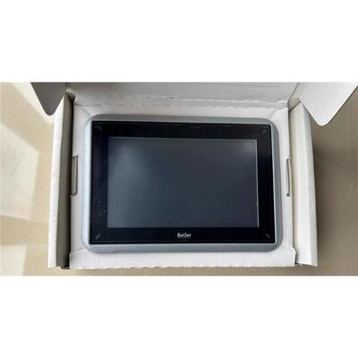 议价IXT7A瑞典北尔Be