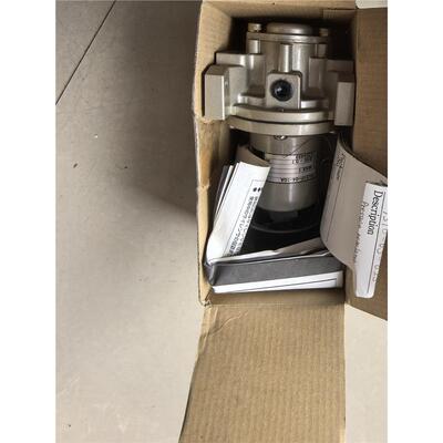 议价日本KONAN（甲南电