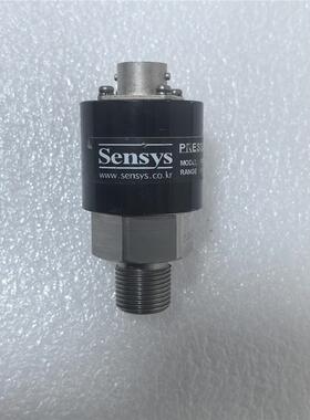 议价  Sensys PTCH0010BAAA压力传感器