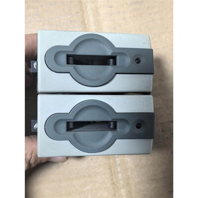 议价安士能EUCHNER议价