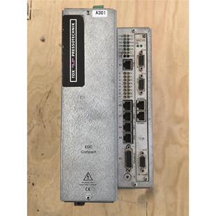 议价  TOX PRESSOTECHNIK托克斯 驱动器 06105