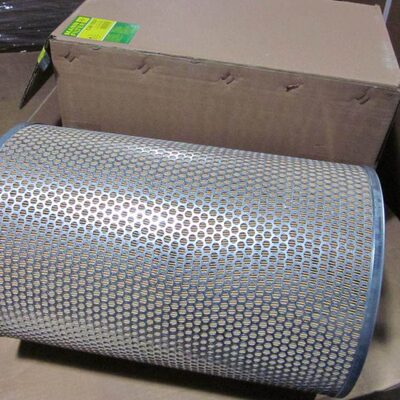 0030944204 空气滤芯C331015 AF4842