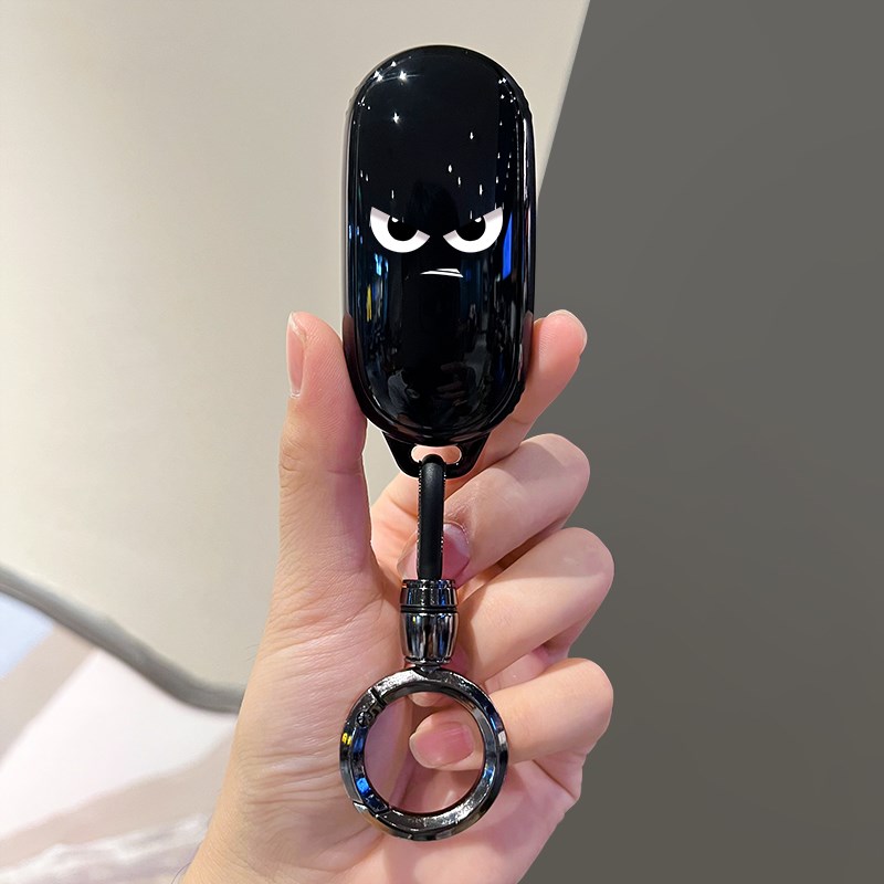 零跑c11钥匙套t0k3车c10领跑c16男c01女b10专用全包壳扣2025款24