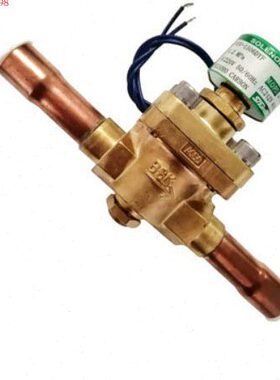 SEV-1506DYF-1205BYF/DYF,SEV-1004BYF/DYF,SEV-502/603/BYF/DYF