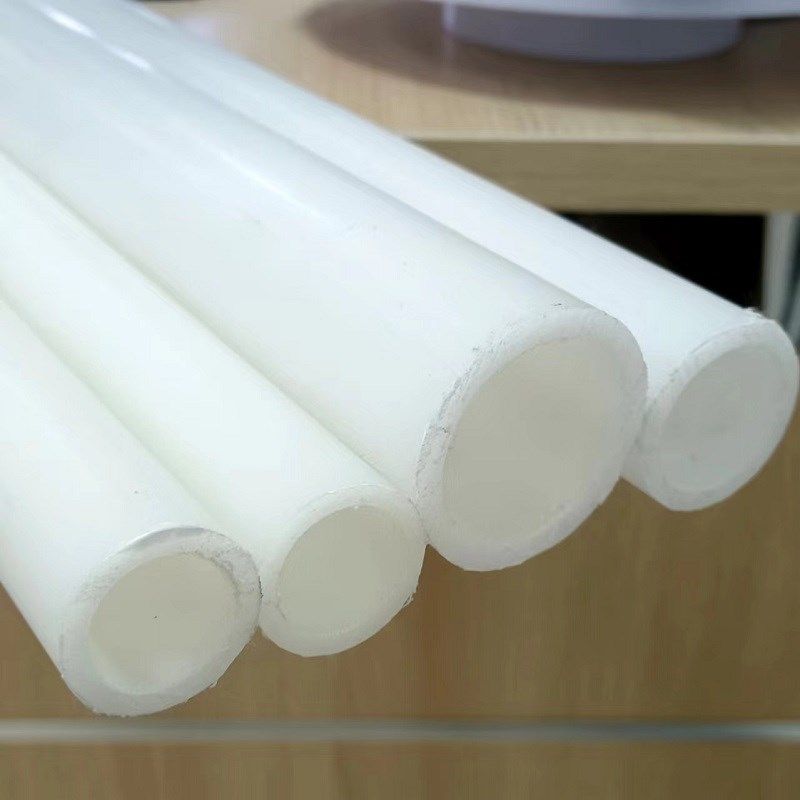 pp水管 GRPP管 优质PP管子/聚丙烯管DN15/20/25/32PP塑料管材热卖