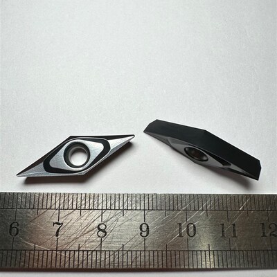 精密汽车精密角角定心机Vcgt 110301 110302 160402 160404 -Dl Y