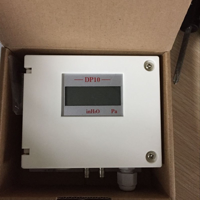 SIKE SP101MN,SP101MD,DP101MD,DP102MD压力变送器/压力传感器