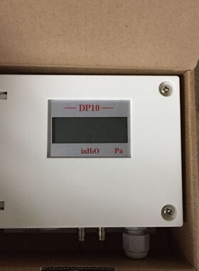 SIKE SP101MN,SP101MD,DP101MD,DP102MD压力变送器/压力传感器