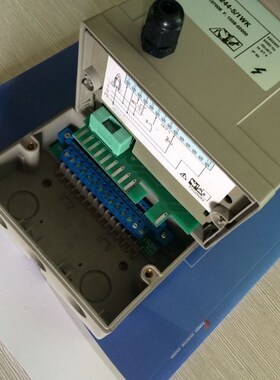 点火控制器KFS244