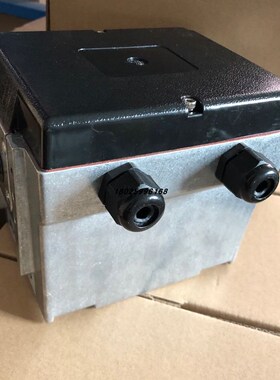GT50-60T20 电动执行器 GT50-30T20 工业炉执行器  GT50-60T20E