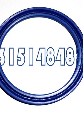 UN 150*160*13 150*165*9 150*170*10/12/15 聚氨酯液压油封