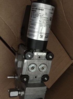 霍科德电磁阀VAG125R/NKAE,VAG240R/NWAE,VAG115R/NWBE