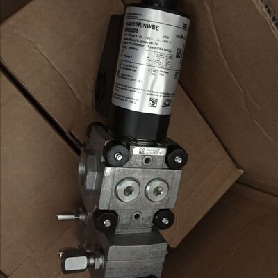 霍科德电磁阀VAG125R/NKAE,VAG240R/NWAE,VAG115R/NWBE