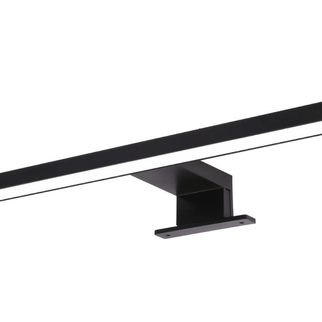 镜前灯，塑料镜前灯，塑料壁灯，床头灯，柜顶灯