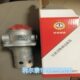 自封闭式 TF63 吸油过滤器TF25 TF40 TF80 180 恒泰源盛