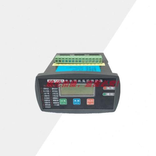 KMB型电动机智能保护器 KMB-Y 10A/30A/50A/100A/200A 电动机监控