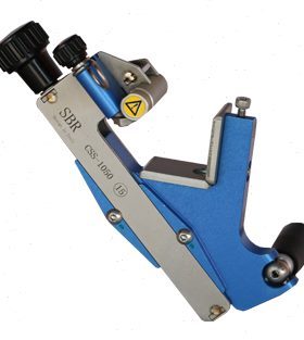 35KV电缆外半导层剥除器 CSS-1050不可剥离外半导层剥皮器