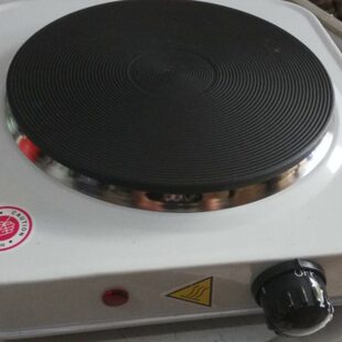 DL-I-15 台式封闭电炉 泰斯特 1500W密闭加热炉实验室无明火炉子