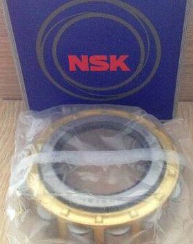 轴承减速机轴承RN204 205 206 207 208 209 307 308 309 312M