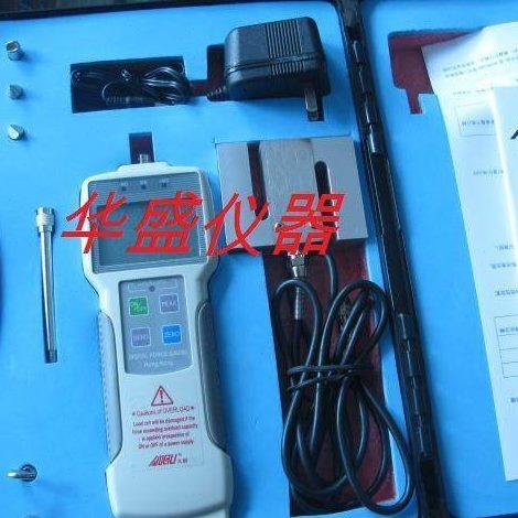 艾固 分離傳感器数字推拉力计ZPS-DPU-5000N（Z2S-DPU-5000N)