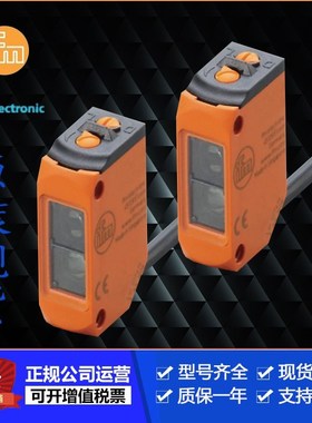 RO6354RO635 RO6362 RO6328 RO6319 RO6347 RO6358 RO6337 RO6360