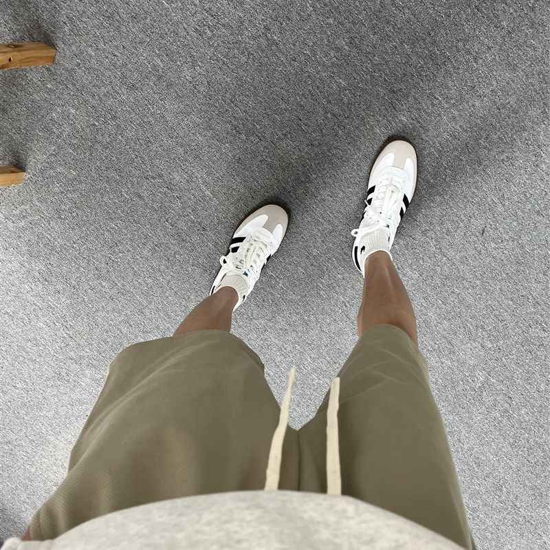 美式重磅斜纹短裤男夏季纯色宽松五分裤运动抽绳百搭情侣休闲裤女,男装,短裤,淘宝优惠券,粉丝福利购,淘宝优惠卷