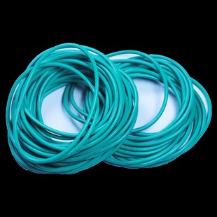 590 600 610 氟胶橡胶圆圈型外径560 630 580 620 线径10mm 570