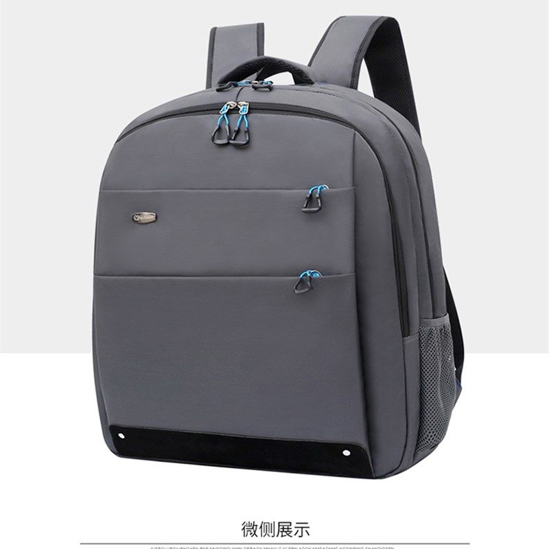 双三层鱼护包双肩钓鱼背包防泼水耐磨渔具包渔护包马扎包折叠凳包