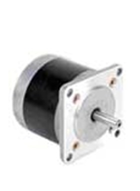 57RB41-064 57RB51-044 57RB57-244 57RB76-154 57RB100-204