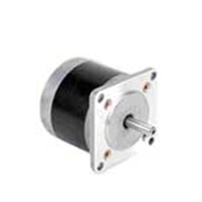 57RB41-064 57RB51-044 57RB57-244 57RB76-154 57RB100-204