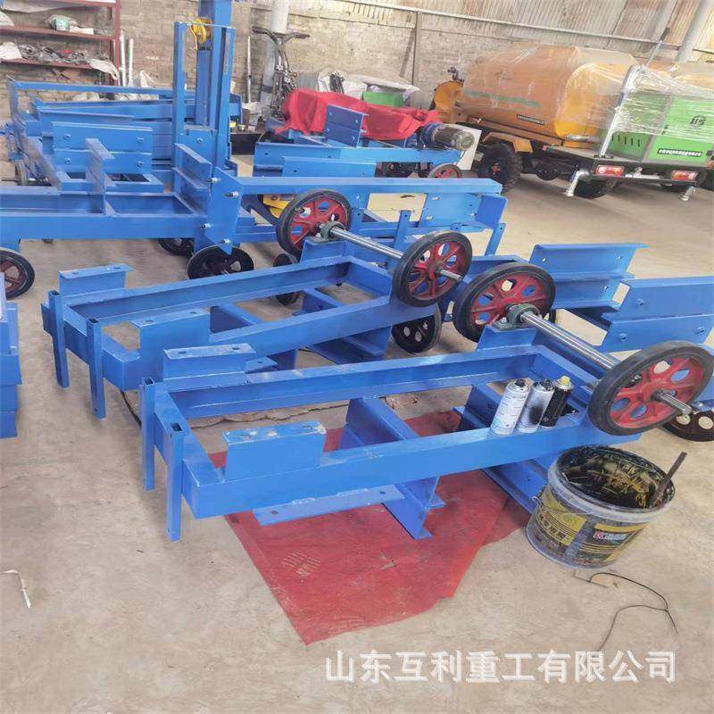 气动空心板凿毛机空心板凿毛锤悬架式自动凿毛机桥隧立面凿毛设备,纺织面料/辅料/配套,纺织机械配件,淘宝优惠券,粉丝福利购,淘宝优惠卷