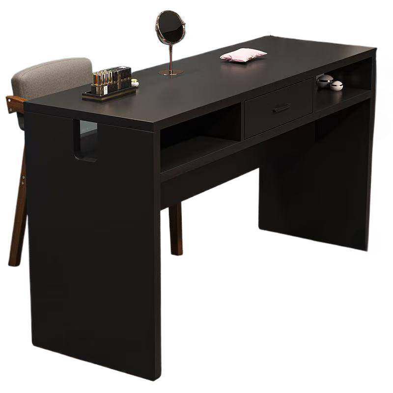 简约单人双人时尚经济型美甲店日式桌子网红升级加厚复古美甲桌,鲜花速递/花卉仿真/绿植园艺,割草机/草坪机,淘宝优惠券,粉丝福利购,淘宝优惠卷