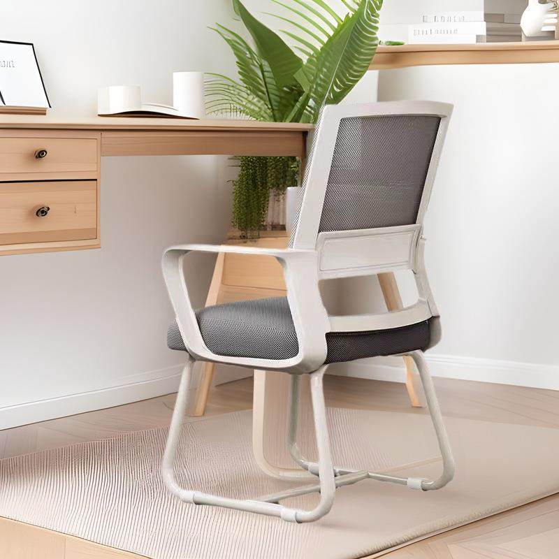 电脑椅家用办公椅子久坐不累会议员工椅学习宿舍办公室凳座椅,基础建材,脚轮/万向轮,淘宝优惠券,粉丝福利购,淘宝优惠卷