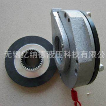 电机抱闸DZS-0DZS-40DZS-80DZS-150电磁失电制动器