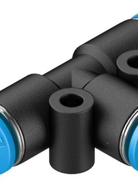 斯费托ESTOT型插接头快QST-4无品牌/QST-6QST-8QSTF-10原装现货