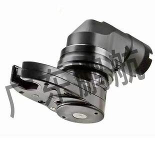 偏置传动内止外动特殊头拧紧开口省力扳手弯头工具改造厂