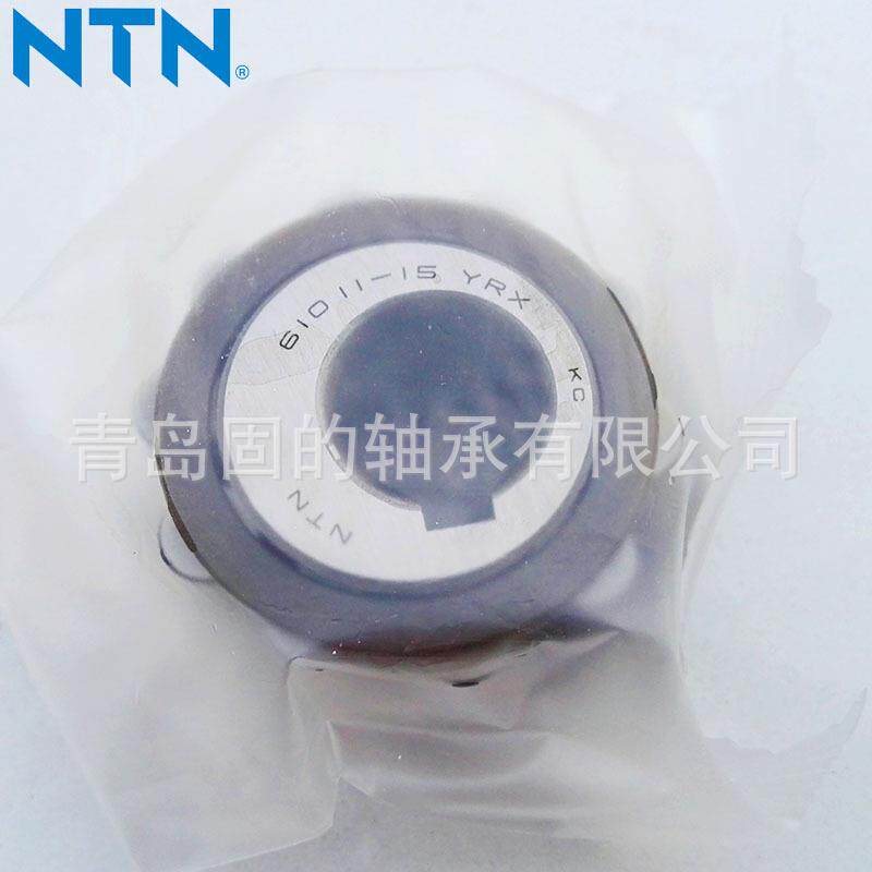 单列偏心滚子轴承UZ204BG减速机械配件UZ309BP6XC调配偏心套精密