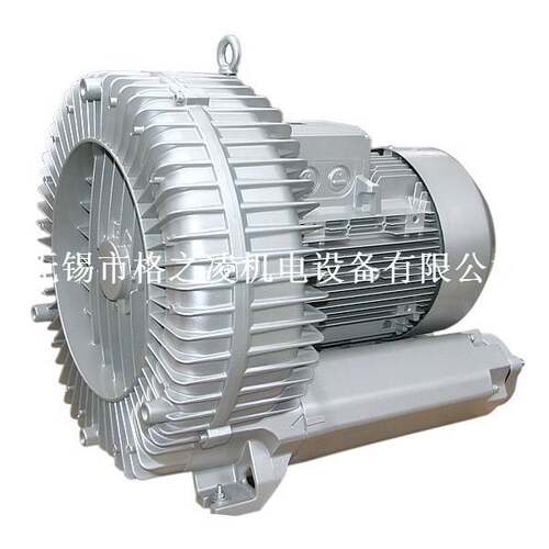 旋涡式风机 吹风机  制造商   2RB 910 H17  12.5KW/380V 三相