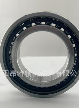 AT7接232C/承AC主轴轴7234C/A765CU工程机械设备角触球轴承工厂