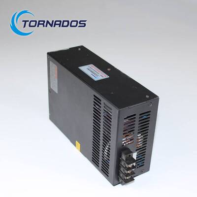 800W24V33A单组S-800-24开关电源24V800W工业电源24V33A直流电源