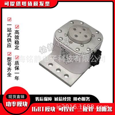 170M7802 170M7803 170M7804 170M7217巴斯曼熔断器170M7597