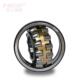 专业生产调心滚子轴承22328EMA W33S1建筑机械尺寸球面滚道现