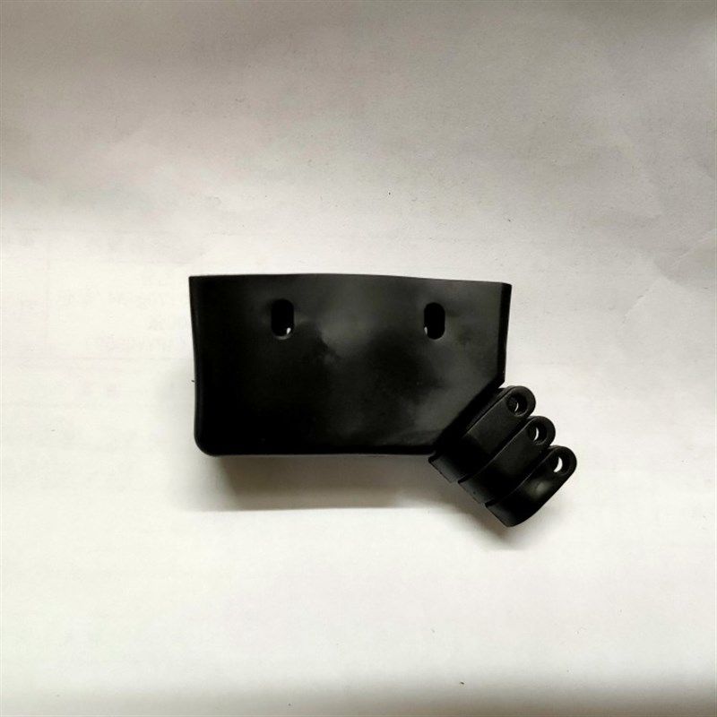 LXW5/CM系列微动开关专用保护接线胶套 TH2,金属材料及制品,金属罐/桶/瓶,淘宝优惠券,粉丝福利购,淘宝优惠卷