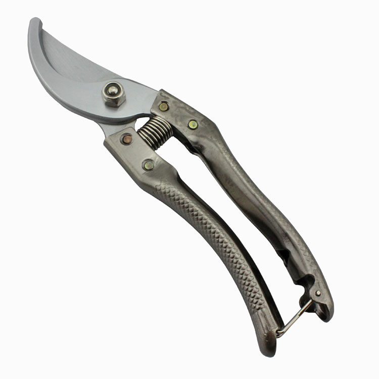 高档花枝剪圆艺剪花枝剪树枝剪修枝剪果树剪花剪采果剪刀园林剪,农用物资,苗木固定器/支撑器,淘宝优惠券,粉丝福利购,淘宝优惠卷