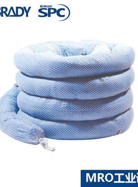 SPC810/510-C吸油围栏ENV810/510-C吸油索吸油污拖栏水面拦油网