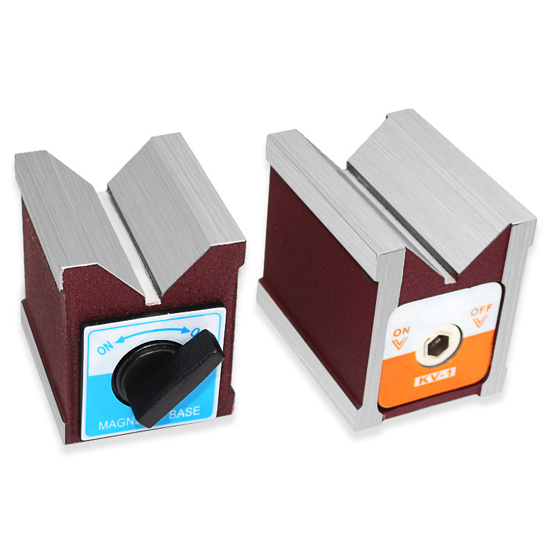 磁力座 磁性三角台V型90度 激光焊机磁铁7K V型台磁铁/线切割磁铁,纺织面料/辅料/配套,服装加工设备,淘宝优惠券,粉丝福利购,淘宝优惠卷