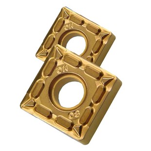 SNMG120408MQ 1535 CA6515 PR1125 SW05 6525 京瓷SNMG120404MQ